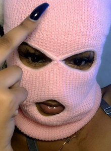 balaclava7 My Photos photo 5346627