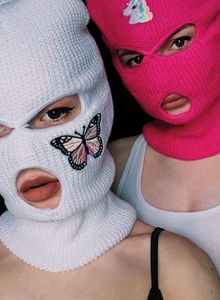 balaclava7 My Photos photo 5346645