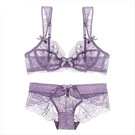 new underwear set 5