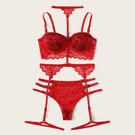 new underwear set 4