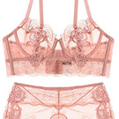 new underwear set 2