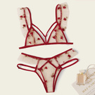 new underwear set 3