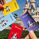 Диснейленд