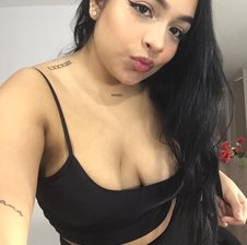 ammydreams