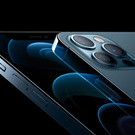 12 pro