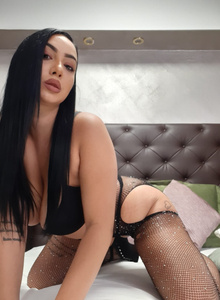 LunaStar1 My Photos photo 5440901