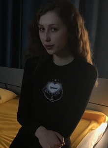 Kediminna photo 5350791 thumbnail