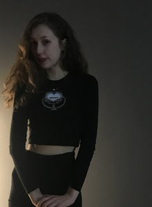 Kediminna photo 5350792 thumbnail