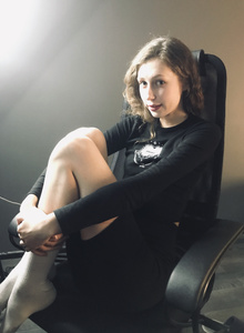 Kediminna photo 5350793 thumbnail