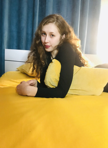 Kediminna My Photos photo 5350796