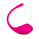lovense Lush 2