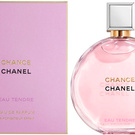 MilennaMoor wish list item 2 thumbnail