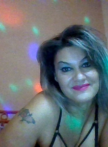My Photos
