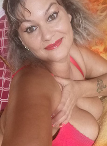 Carolysex Rossooo photo 5347886
