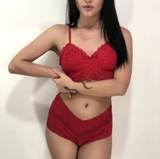 Hollyheaven