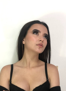 Beautiful