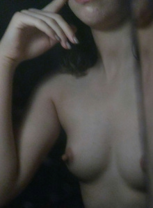 DrochkaXXX альбом photo 5346994