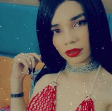 Zyan-Cute