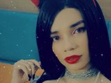 Zyan-Cute