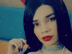 Zyan-Cute-ov/in avatar