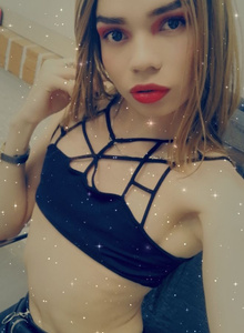 Fotografija #5346921