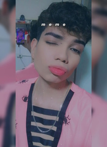 Zyan-Cute My Photos photo 5346938