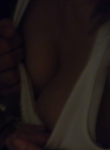 Karat99 My Photos photo 5347268