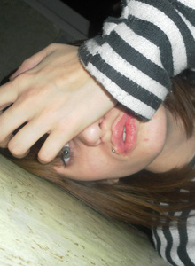 Karat99 My Photos photo 5347272