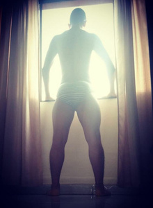 Kairo-Harris photo 5347033 thumbnail