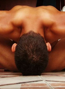 Kairo-Harris photo 5347034 thumbnail