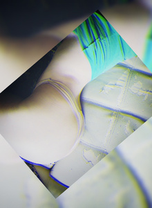 Anegksesa My Photos photo 5347114