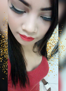 Hazelo7 My Photos photo 5347321