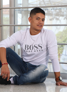 JacksonMarsh photo 5373205 thumbnail