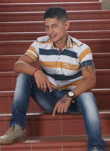 JacksonMarsh photo 5373208 thumbnail