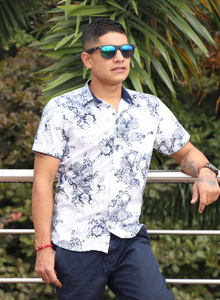 JacksonMarsh photo 5373209 thumbnail