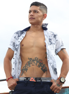 Fotografija #5373210