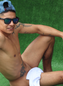 Fotografija #5373215