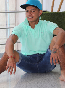 Fotografija #5373216