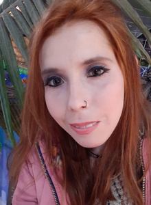 Foto #5384321