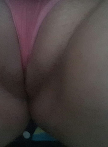 kat-moon Me photo 5347371