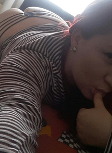 kat-moon Me photo 5347373