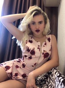 LOL13E My Photos photo 5347380