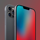 I want a new 12 iPhone