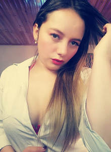 My Photos