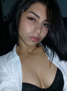 My Photos