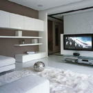 Современный Ремонт в Квартире