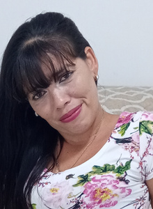 zuleyka me photo 5348717