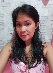 My Photos