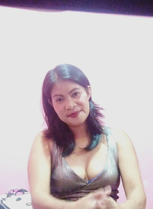 LadyUnique My Photos photo 5347784