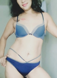 LadyUnique My Photos photo 5347785